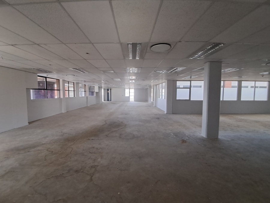 To Let commercial Property for Rent in Weltevreden Park Gauteng