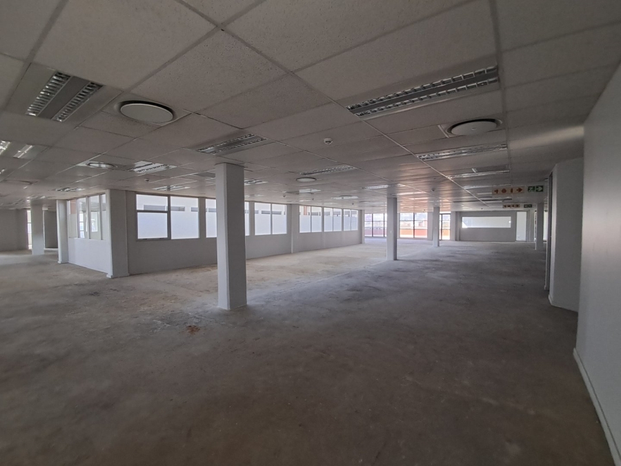 To Let commercial Property for Rent in Weltevreden Park Gauteng