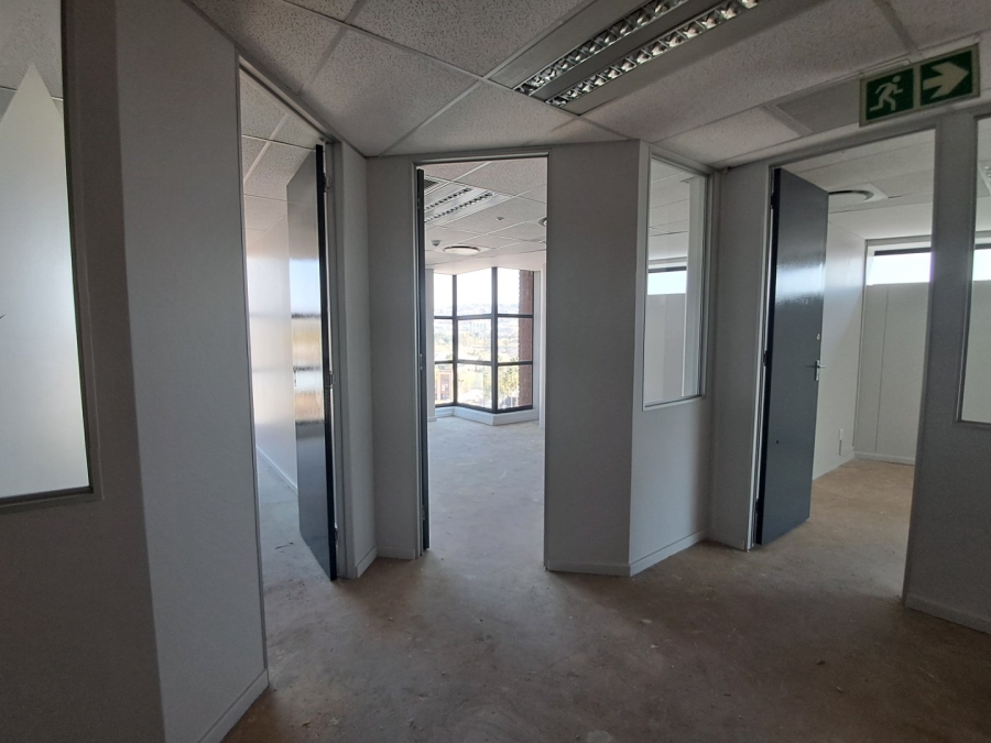 To Let commercial Property for Rent in Weltevreden Park Gauteng