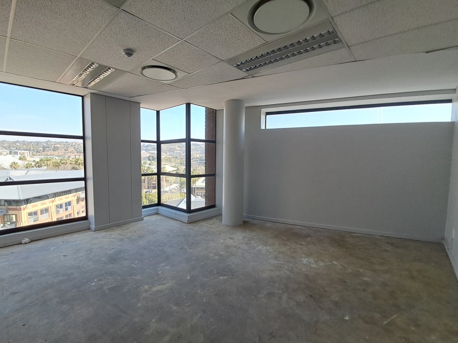 To Let commercial Property for Rent in Weltevreden Park Gauteng