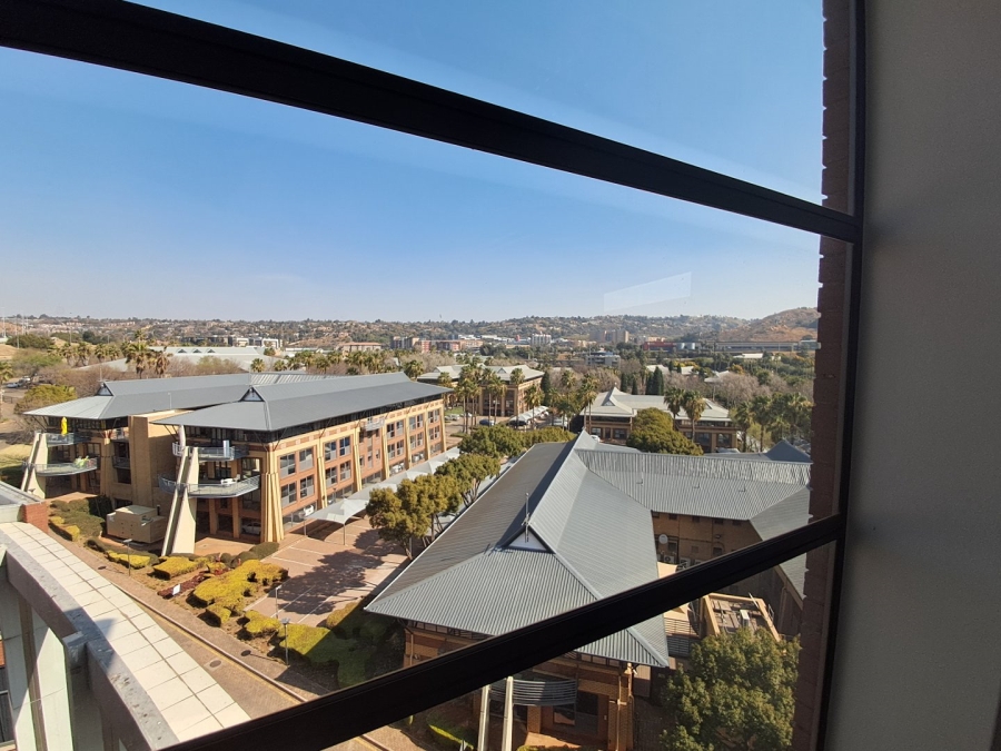 To Let commercial Property for Rent in Weltevreden Park Gauteng