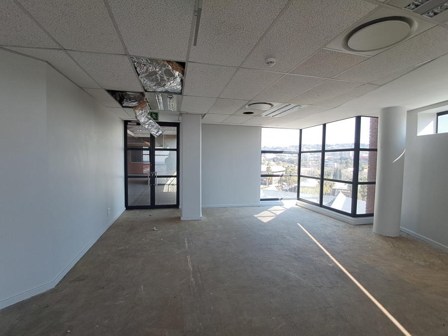 To Let commercial Property for Rent in Weltevreden Park Gauteng