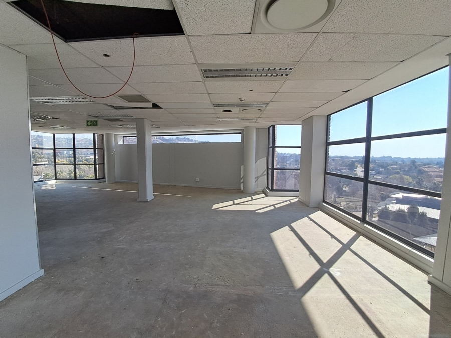 To Let commercial Property for Rent in Weltevreden Park Gauteng