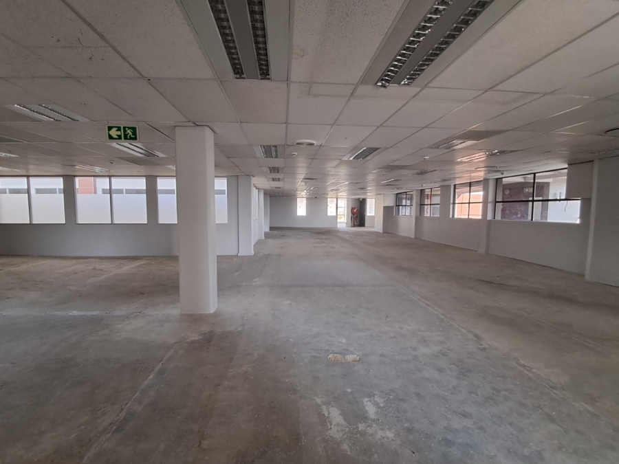 To Let commercial Property for Rent in Weltevreden Park Gauteng