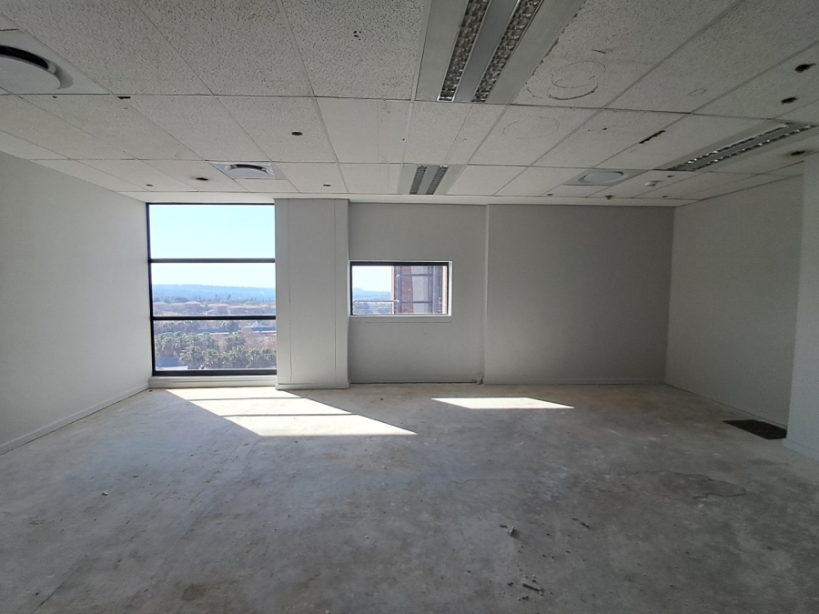 To Let commercial Property for Rent in Weltevreden Park Gauteng