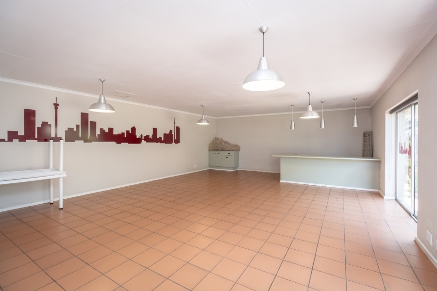 1 Bedroom Property for Sale in Melville Gauteng