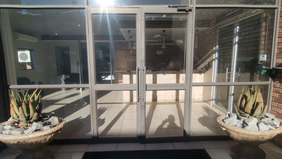 To Let commercial Property for Rent in Activia Park Gauteng