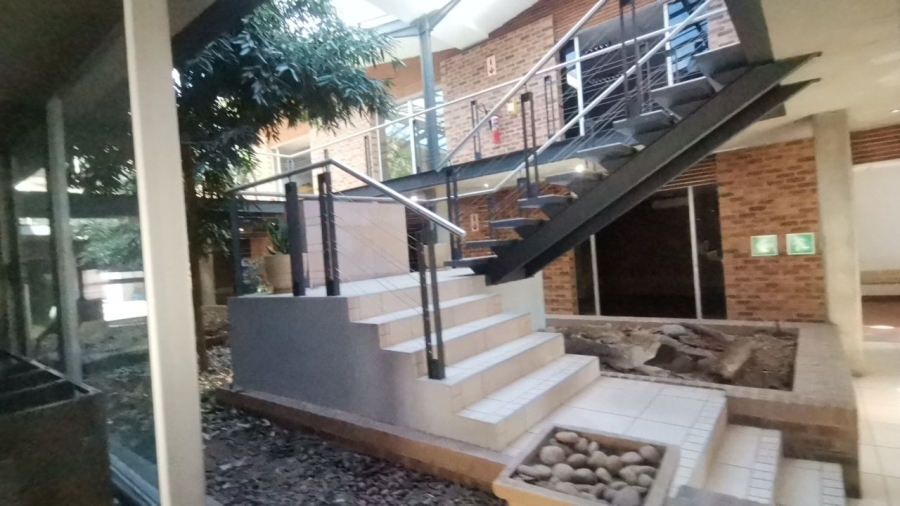 To Let commercial Property for Rent in Activia Park Gauteng