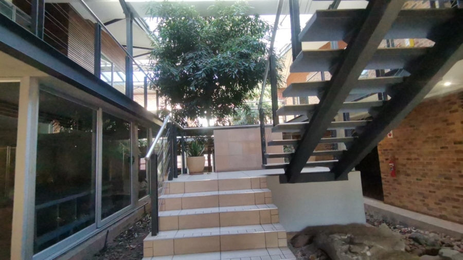 To Let commercial Property for Rent in Activia Park Gauteng