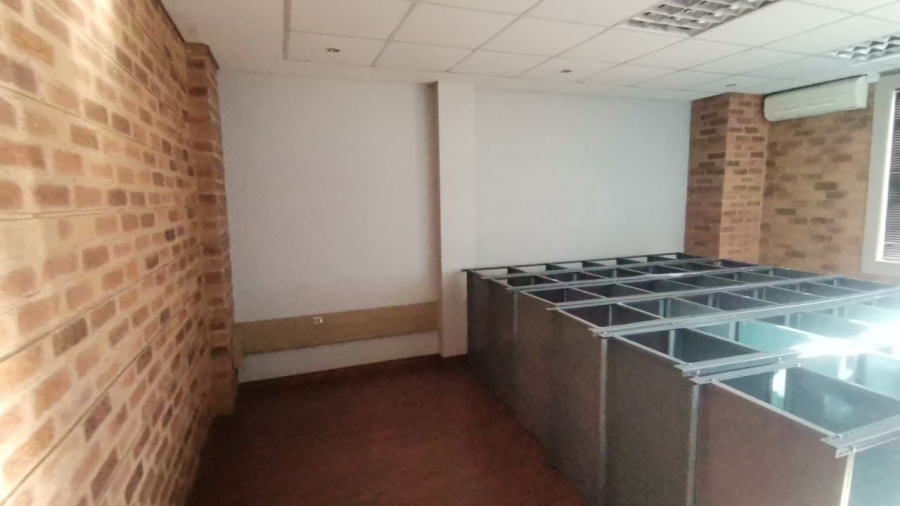 To Let commercial Property for Rent in Activia Park Gauteng