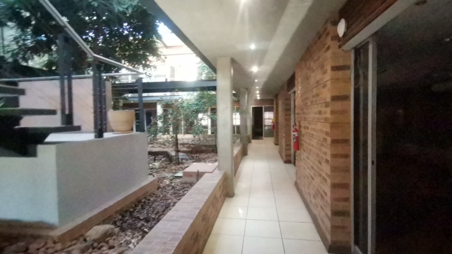 To Let commercial Property for Rent in Activia Park Gauteng