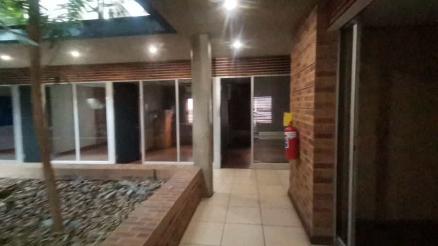 To Let commercial Property for Rent in Activia Park Gauteng