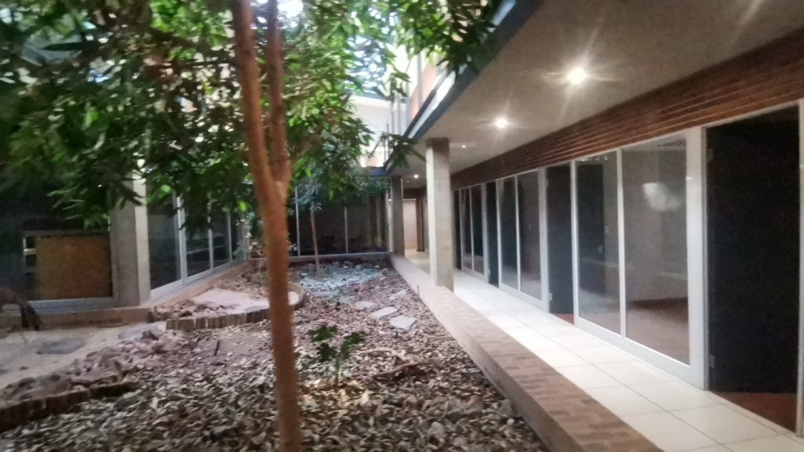 To Let commercial Property for Rent in Activia Park Gauteng