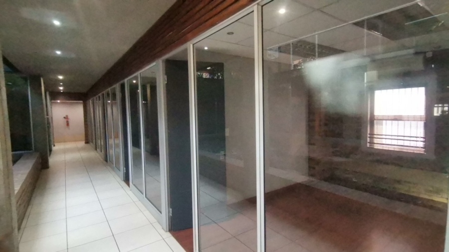 To Let commercial Property for Rent in Activia Park Gauteng