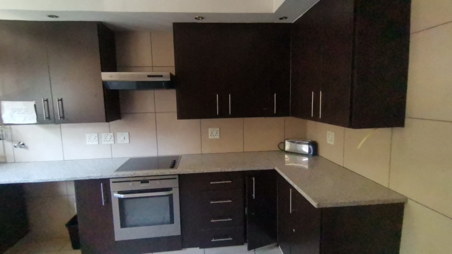 To Let commercial Property for Rent in Activia Park Gauteng