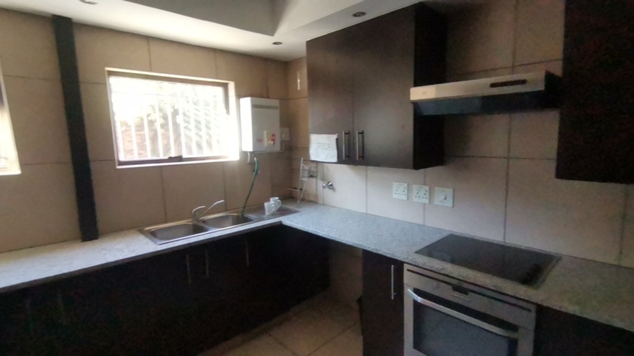 To Let commercial Property for Rent in Activia Park Gauteng