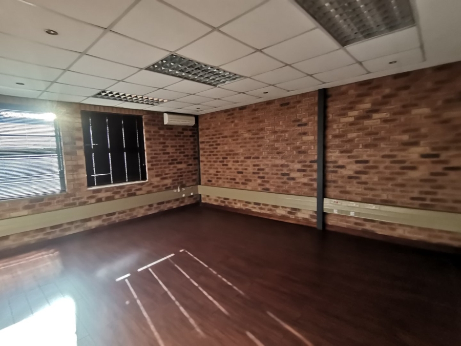 To Let commercial Property for Rent in Activia Park Gauteng