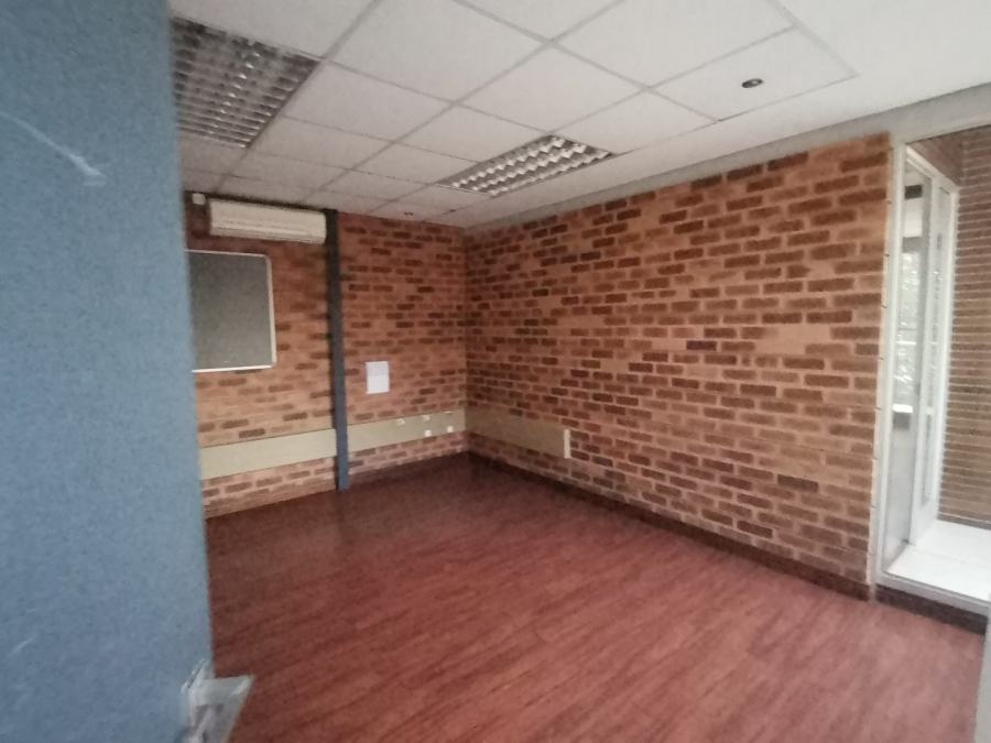 To Let commercial Property for Rent in Activia Park Gauteng