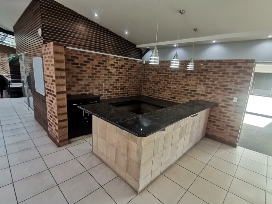 To Let commercial Property for Rent in Activia Park Gauteng