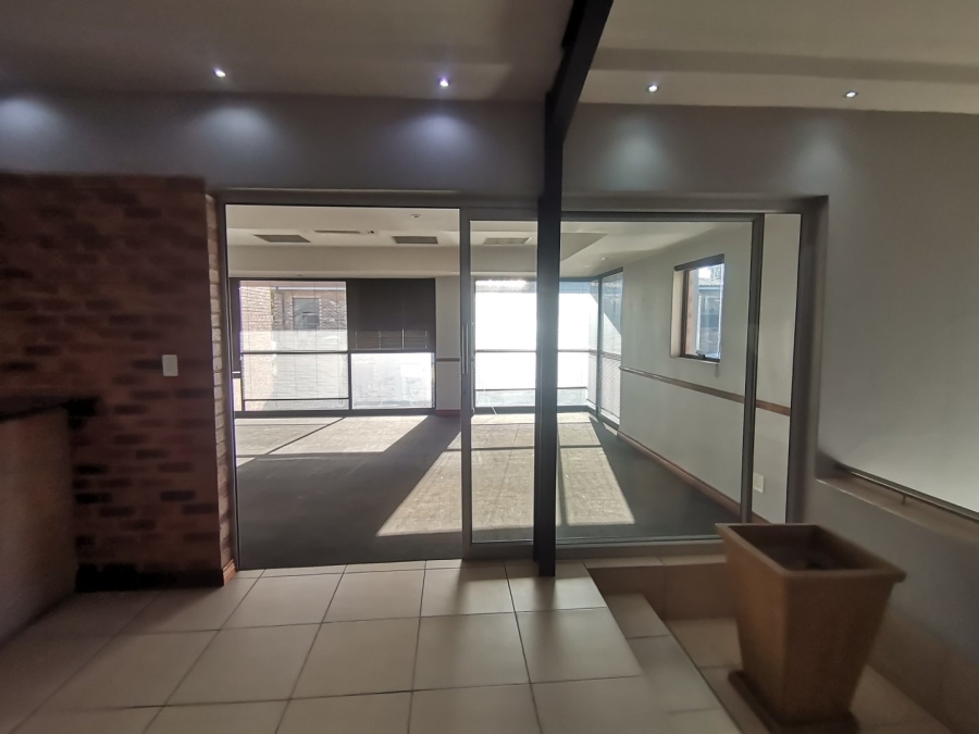 To Let commercial Property for Rent in Activia Park Gauteng