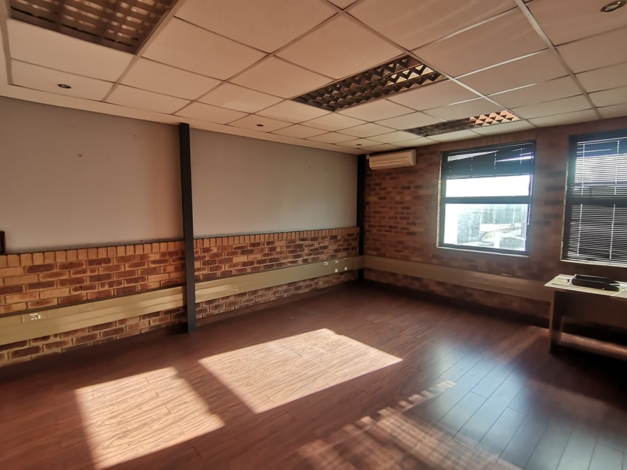 To Let commercial Property for Rent in Activia Park Gauteng