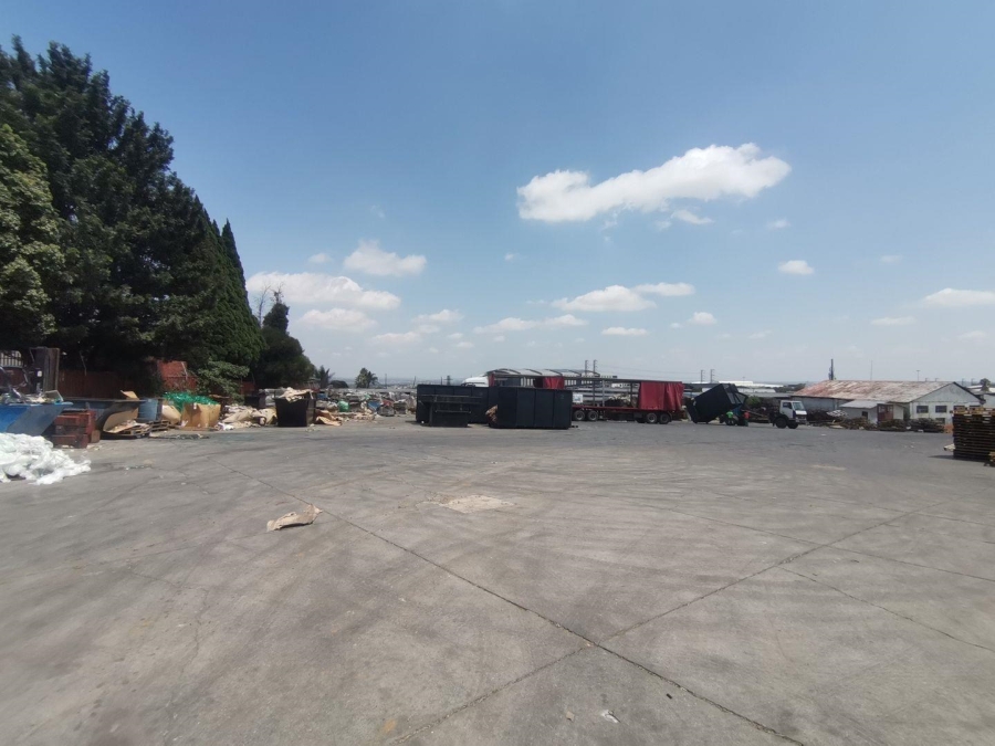 To Let commercial Property for Rent in Activia Park Gauteng