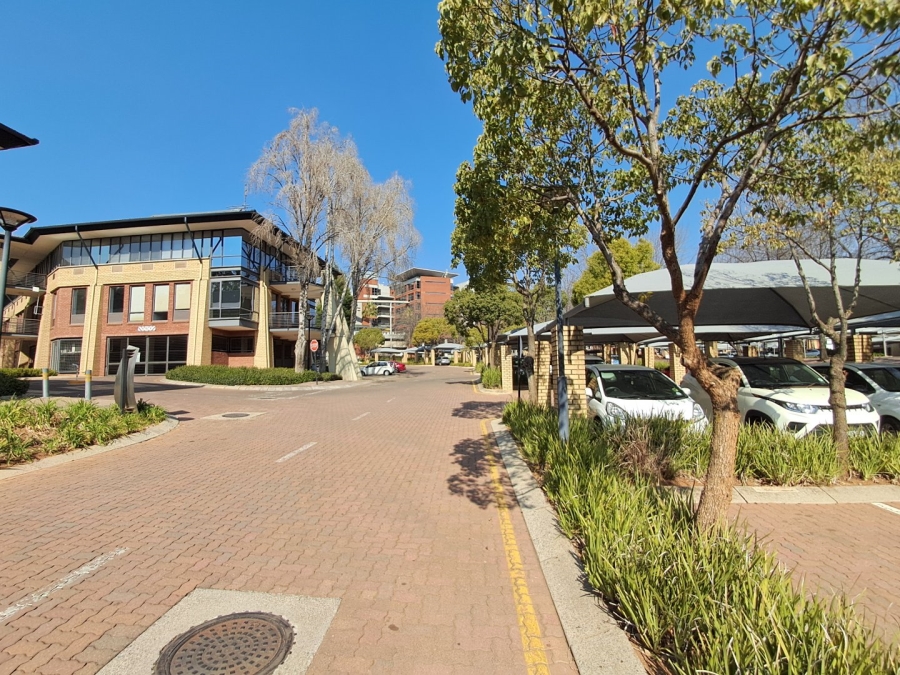 To Let commercial Property for Rent in Weltevreden Park Gauteng