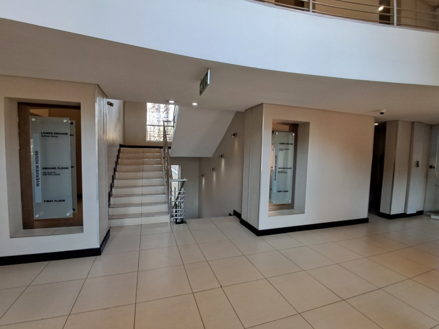 To Let commercial Property for Rent in Weltevreden Park Gauteng