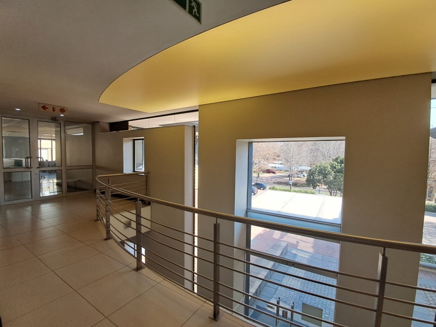 To Let commercial Property for Rent in Weltevreden Park Gauteng