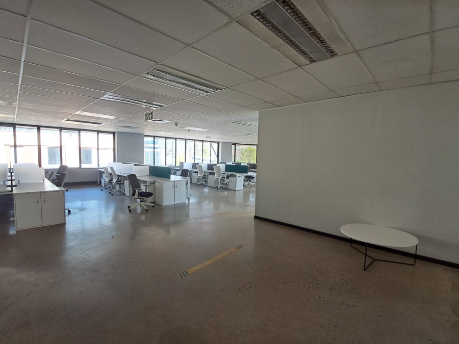 To Let commercial Property for Rent in Weltevreden Park Gauteng