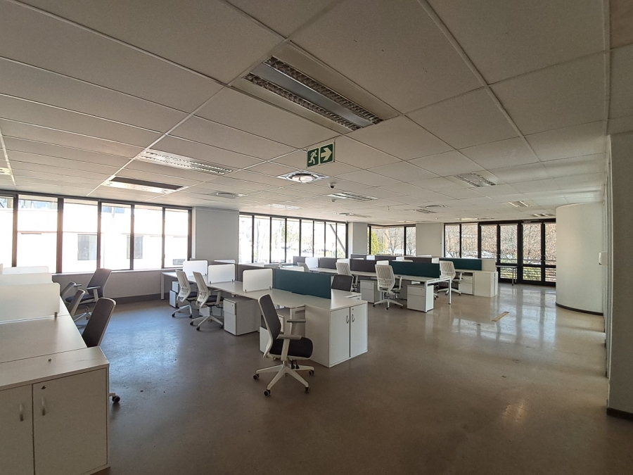 To Let commercial Property for Rent in Weltevreden Park Gauteng