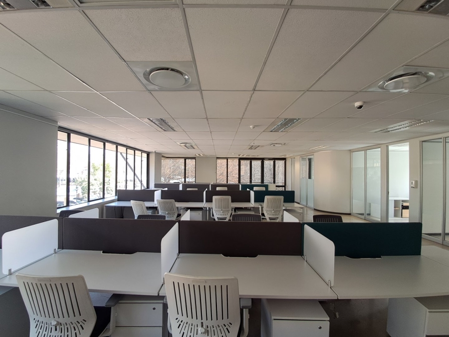 To Let commercial Property for Rent in Weltevreden Park Gauteng