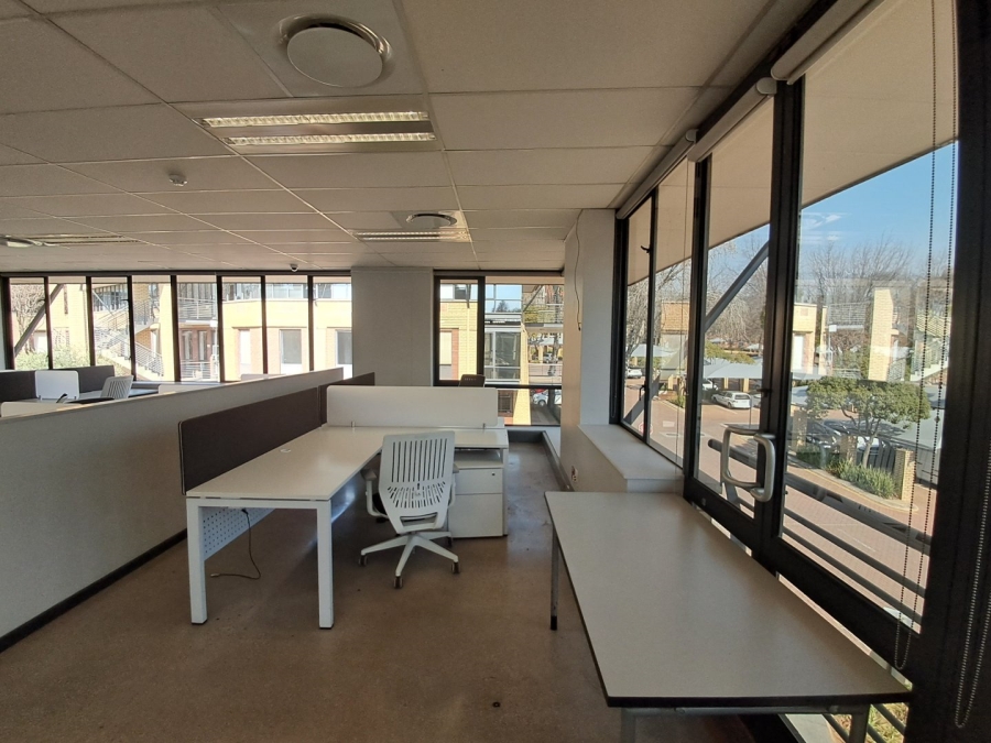 To Let commercial Property for Rent in Weltevreden Park Gauteng