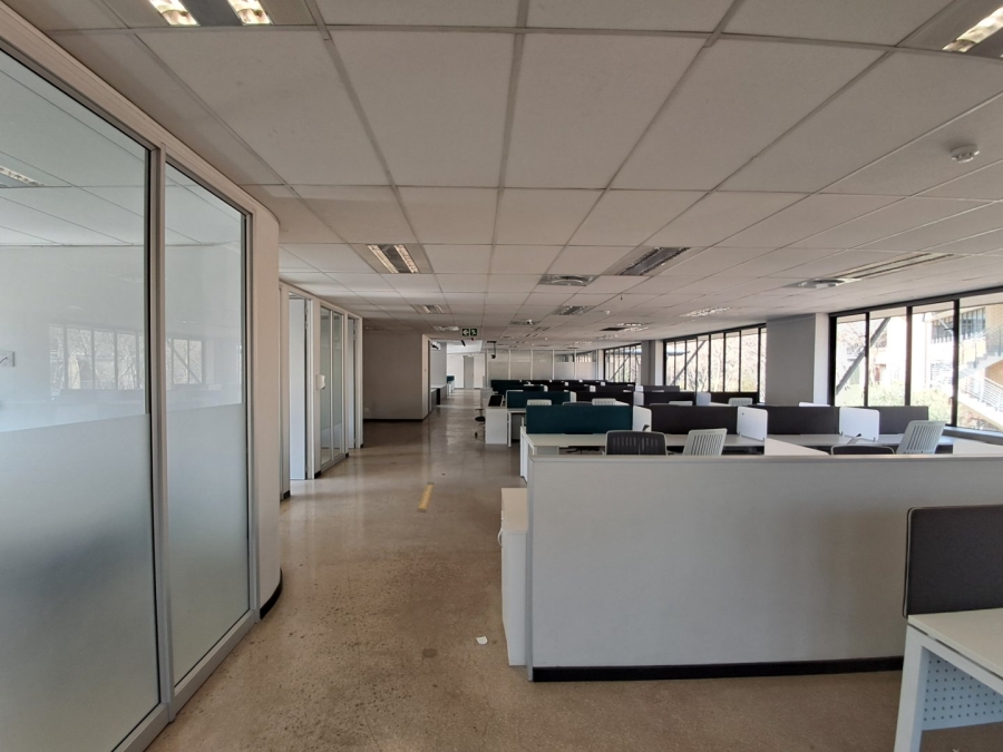 To Let commercial Property for Rent in Weltevreden Park Gauteng