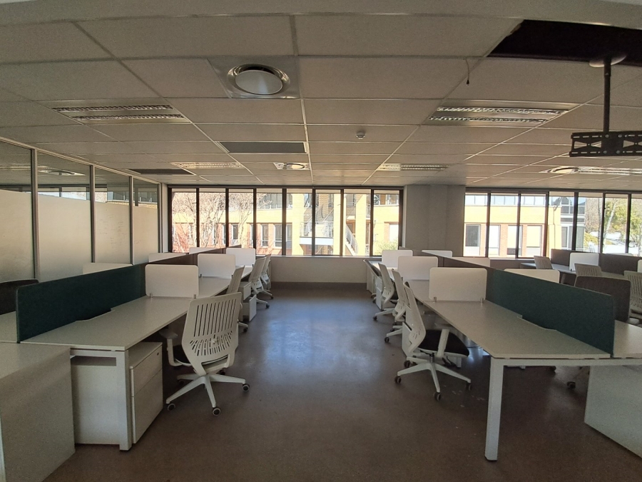 To Let commercial Property for Rent in Weltevreden Park Gauteng