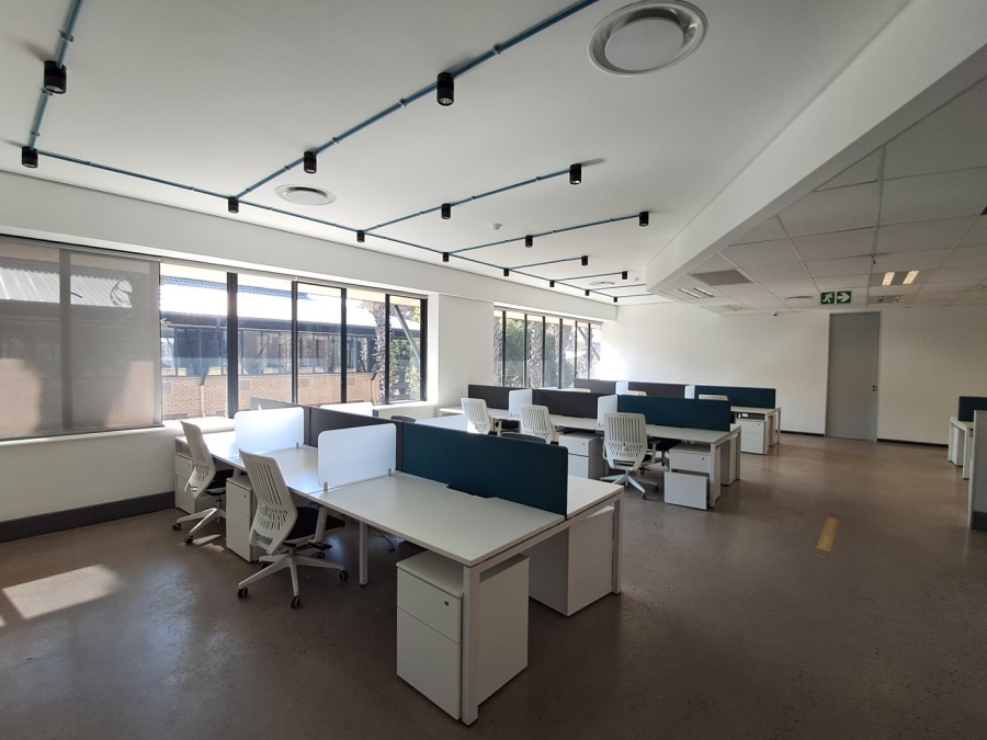 To Let commercial Property for Rent in Weltevreden Park Gauteng