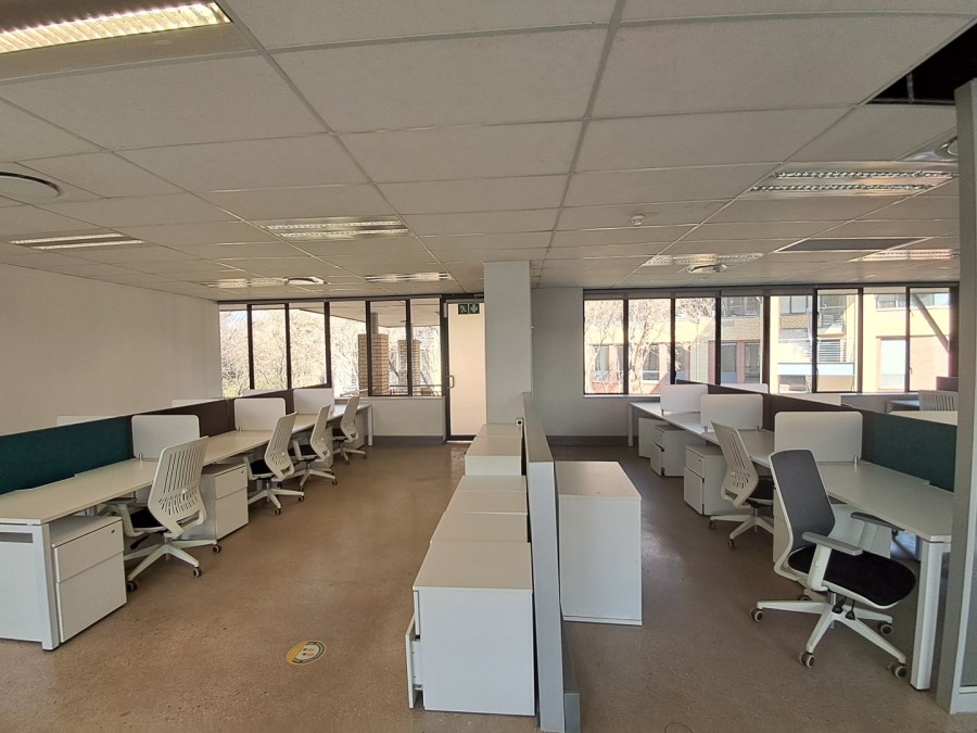 To Let commercial Property for Rent in Weltevreden Park Gauteng