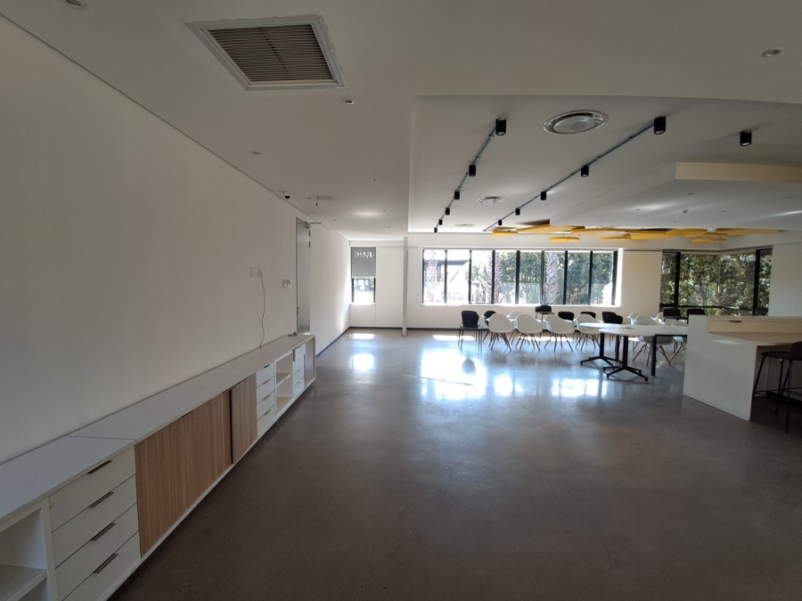 To Let commercial Property for Rent in Weltevreden Park Gauteng