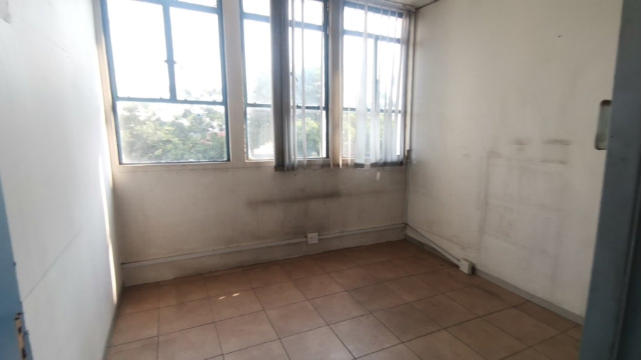 To Let commercial Property for Rent in Henville Gauteng