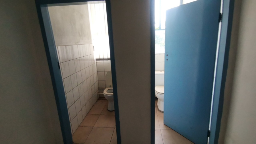 To Let commercial Property for Rent in Henville Gauteng