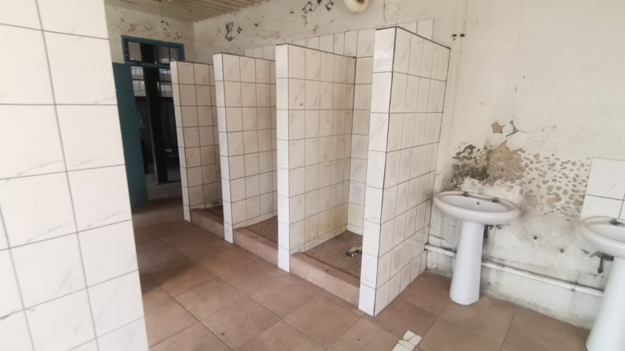 To Let commercial Property for Rent in Henville Gauteng