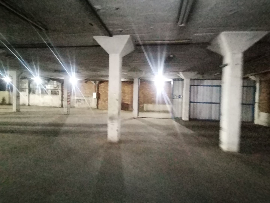 To Let commercial Property for Rent in Henville Gauteng