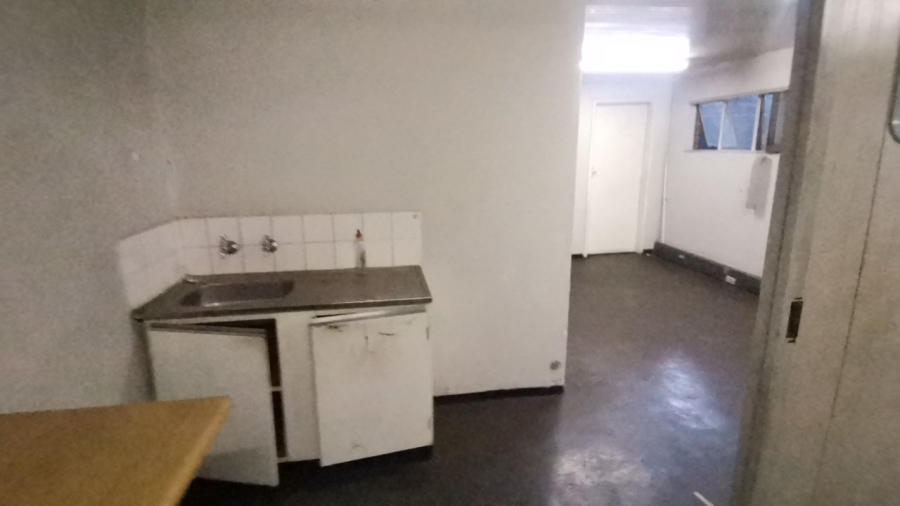 To Let commercial Property for Rent in Henville Gauteng