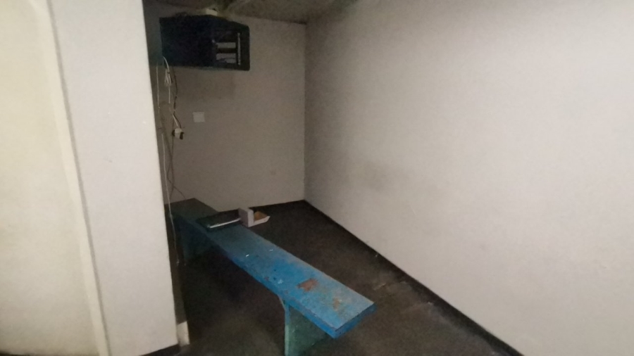 To Let commercial Property for Rent in Henville Gauteng