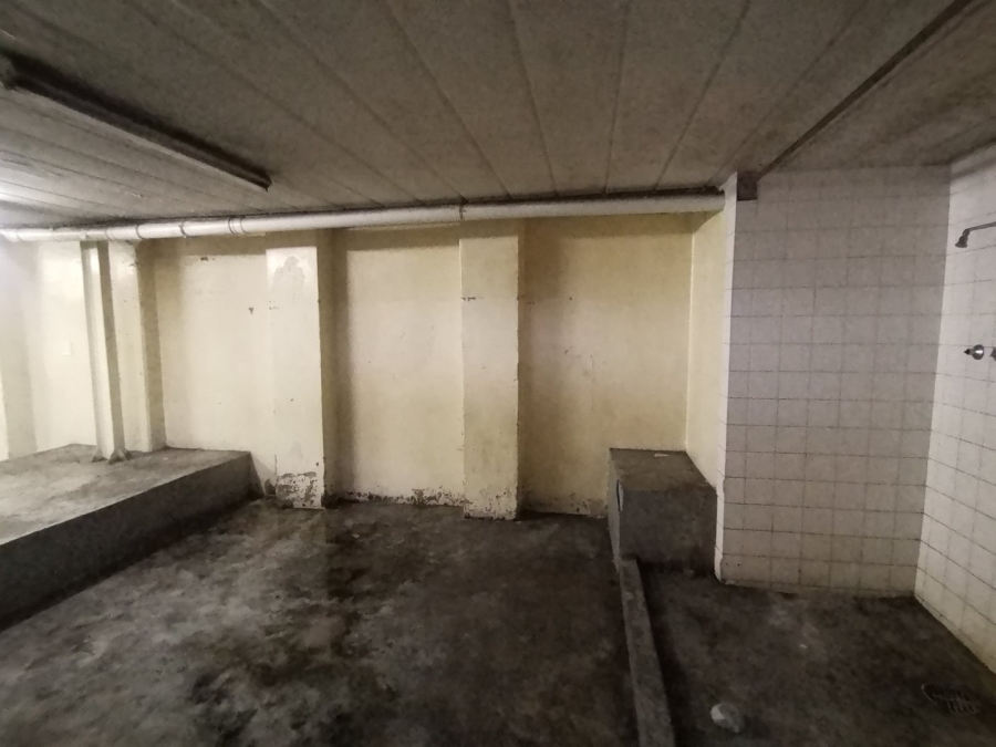 To Let commercial Property for Rent in Henville Gauteng