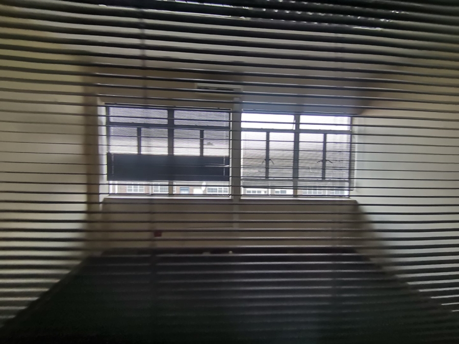 To Let commercial Property for Rent in Henville Gauteng