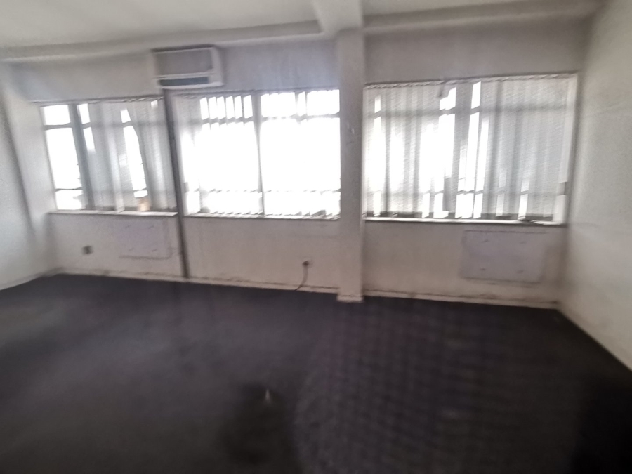 To Let commercial Property for Rent in Henville Gauteng