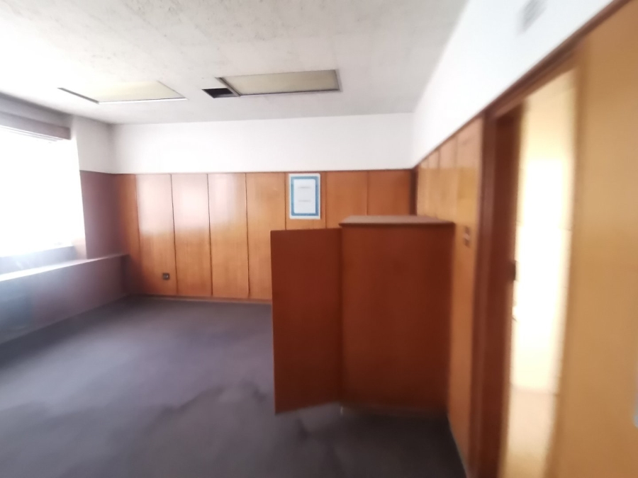 To Let commercial Property for Rent in Henville Gauteng