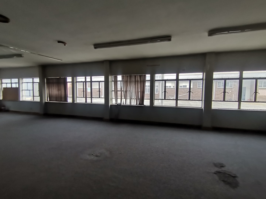 To Let commercial Property for Rent in Henville Gauteng