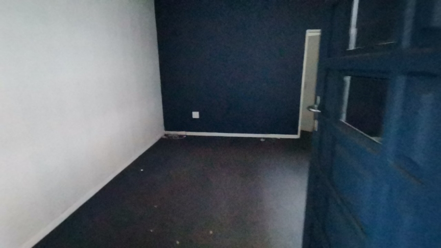 To Let commercial Property for Rent in Henville Gauteng